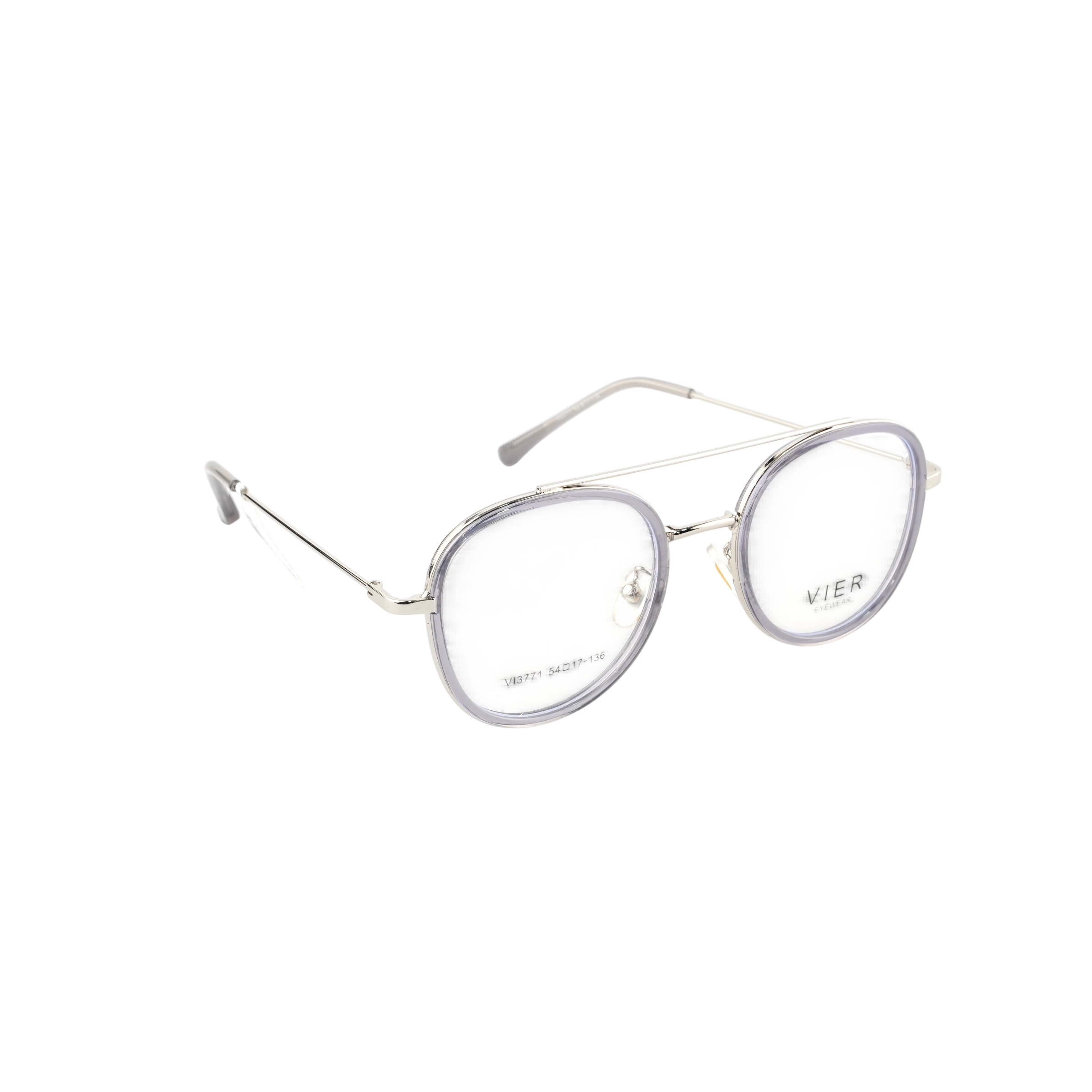 Vier eyewear